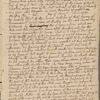 Town of Northampton response to the Massachusetts Constitutional Convention