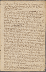 Town of Northampton response to the Massachusetts Constitutional Convention