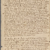 Town of Northampton response to the Massachusetts Constitutional Convention