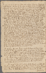 Town of Northampton response to the Massachusetts Constitutional Convention