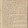 Town of Northampton response to the Massachusetts Constitutional Convention