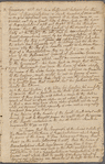 Town of Northampton response to the Massachusetts Constitutional Convention