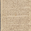Town of Northampton response to the Massachusetts Constitutional Convention