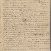 Town of Northampton response to the Massachusetts Constitutional Convention