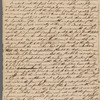 Town of Northampton response to the Massachusetts Constitutional Convention