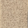 Town of Northampton response to the Massachusetts Constitutional Convention