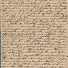 Town of Northampton response to the Massachusetts Constitutional Convention