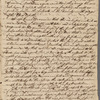 Town of Northampton response to the Massachusetts Constitutional Convention
