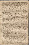 Town of Northampton response to the Massachusetts Constitutional Convention