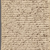 Town of Northampton response to the Massachusetts Constitutional Convention