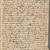 Town of Northampton response to the Massachusetts Constitutional Convention