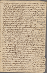 Town of Northampton response to the Massachusetts Constitutional Convention