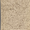 Town of Northampton response to the Massachusetts Constitutional Convention