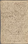 Town of Northampton response to the Massachusetts Constitutional Convention