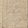Town of Northampton response to the Massachusetts Constitutional Convention