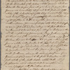 Joseph Hawley letter to the Massachusetts Constitutional Convention