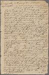 Drafts relating to an act for the recovery of debt
