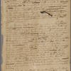 Fragment