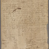 Fragment