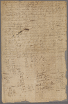Fragment