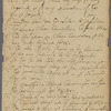 1724-circa 1734