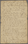 1724-circa 1734