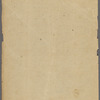1724-circa 1734