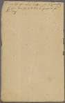 1724-circa 1734