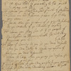 1724-circa 1734
