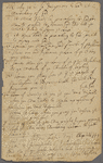 1724-circa 1734