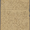 1724-circa 1734