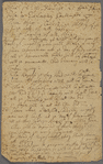 1724-circa 1734