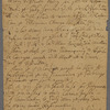 1724-circa 1734