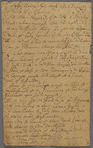 1724-circa 1734
