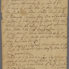 1724-circa 1734