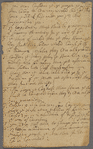 1724-circa 1734