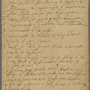 1724-circa 1734