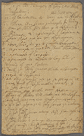 1724-circa 1734
