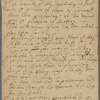 1724-circa 1734