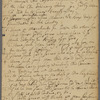 1724-circa 1734