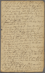 1724-circa 1734