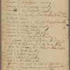 1724-circa 1734