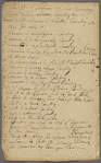 1724-circa 1734