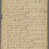 1724-circa 1734