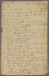 1724-circa 1734