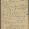 1724-circa 1734