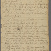 1724-circa 1734