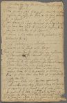 1724-circa 1734