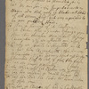 1724-circa 1734