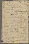 1724-circa 1734